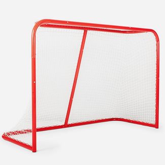 Gymstick Court Icehockey Goal, Hockeymål