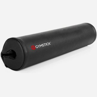 Gymstick Barbell Pad Pro
