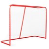 Gymstick Court Floorball Goal