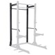 Gymstick Alpha Expansion Kit, Power rack