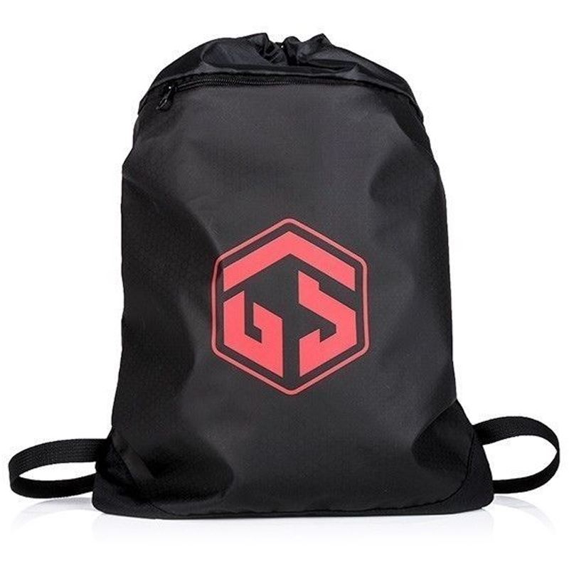 Gymstick GS Gymbag, Bager Gymstick GS Gymbag, Bager