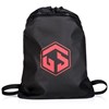 Gymstick GS Gymbag