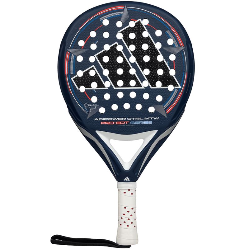 Adipower CTRL MTW Pro Limited Edition 2024