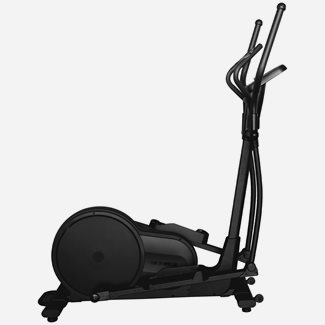 Titan LIFE Nero C400, Crosstrainer