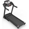 Titan LIFE Nero T80 Treadmill, Löpband