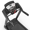 Titan LIFE Nero T80 Treadmill, Löpband