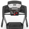 Titan LIFE Nero T80 Treadmill