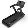 Titan LIFE Nero T90 Treadmill, Löpband