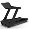 Titan LIFE Nero T90 Treadmill, Löpband