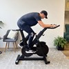 Titan LIFE Indoor Bike S72 Magnetic, spinningsykkel