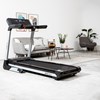 Titan LIFE Treadmill Amroc AC 9.0