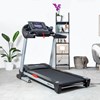Titan LIFE Treadmill Amroc AC 9.0