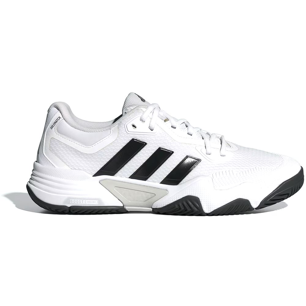 Adidas Solematch Control M Padelskor herr