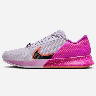 Nike W Zoom Vapor Pro 2 HC PRM, Tennis sko dame