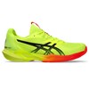 Asics Solution Speed Ff 3 - Paris