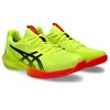 Asics Solution Speed Ff 3 - Paris