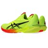 Asics Solution Speed Ff 3 - Paris