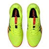 Asics Solution Speed Ff 3 - Paris