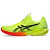 Asics Solution Speed Ff 3 - Paris