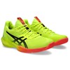 Asics Solution Speed Ff 3 - Paris, Tennis skor Dam