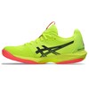 Asics Solution Speed Ff 3 - Paris, Tennis skor Dam