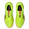 Asics Solution Speed Ff 3 - Paris, Tennis skor Dam