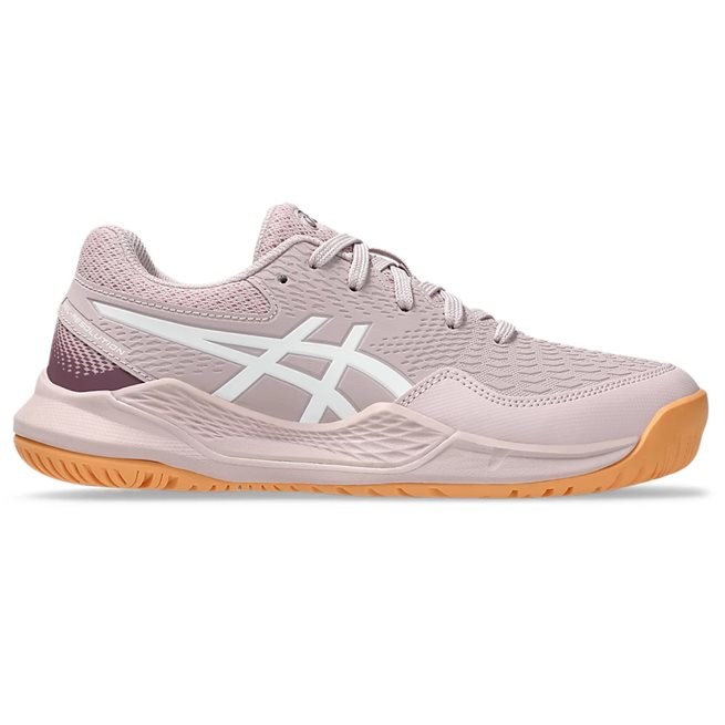 Asics Gel-Resolution 9 Gs