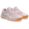 Asics Gel-Resolution 9 Gs, Tennisskor Dam