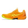 Asics Solution Speed Ff 3, Padel skor Herr