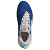 Adidas Barricade FMT M, Padel sko herre