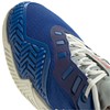 Adidas Barricade FMT M, Padelskor Herr