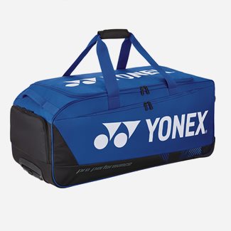 Yonex Pro Trolley Bag