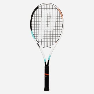 Prince Tour 100 16x18 31 (Unstrung),Tennisracket