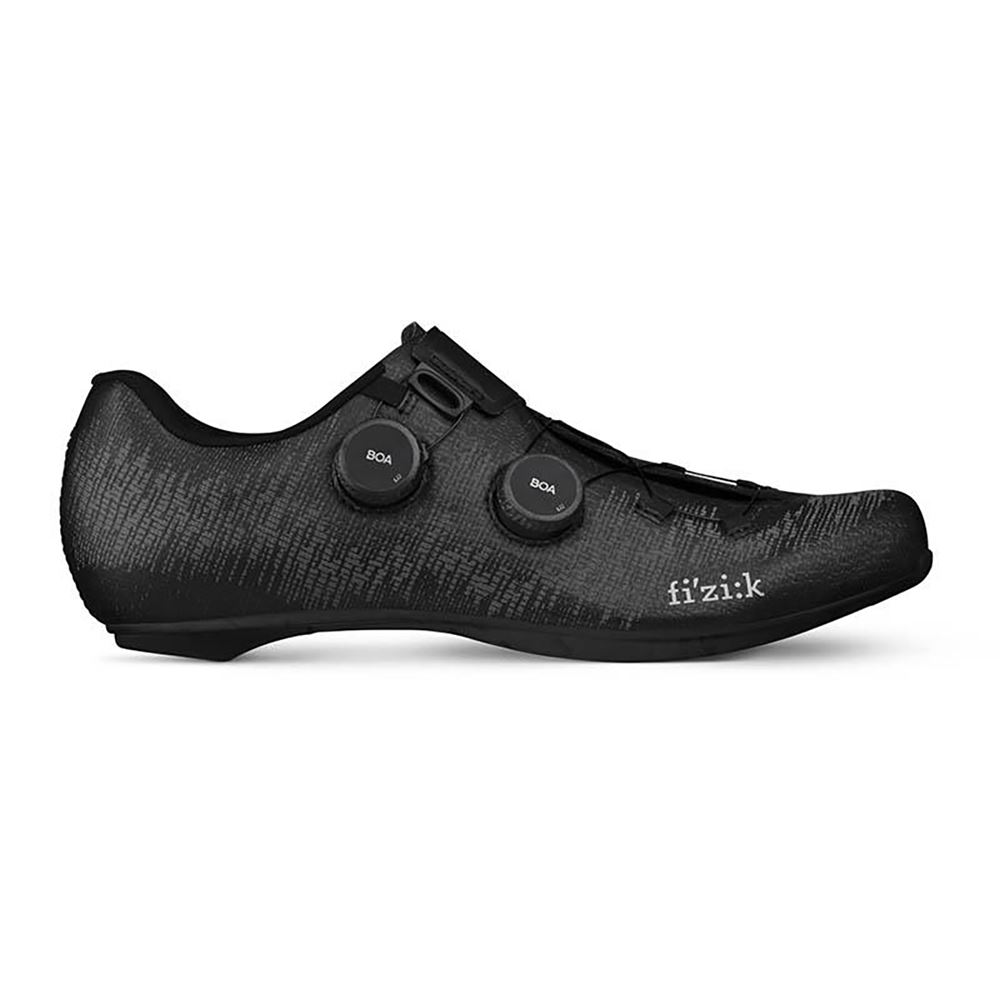 Fizik Cykelskor Infinito Knit Carbon 2