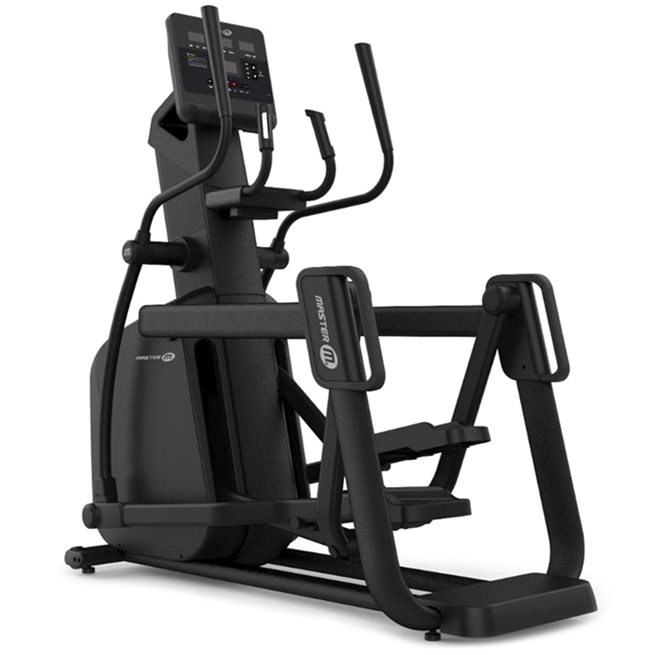 Master Fitness Crosstrainer XC600 PRO