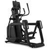 Master Fitness Crosstrainer XC600 PRO