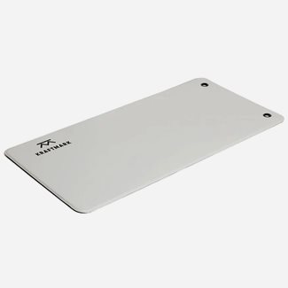 Kraftmark Mat Silver 120 cm, Gymmatta