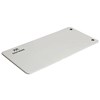 Kraftmark Mat Silver 120 cm, Gymmatta