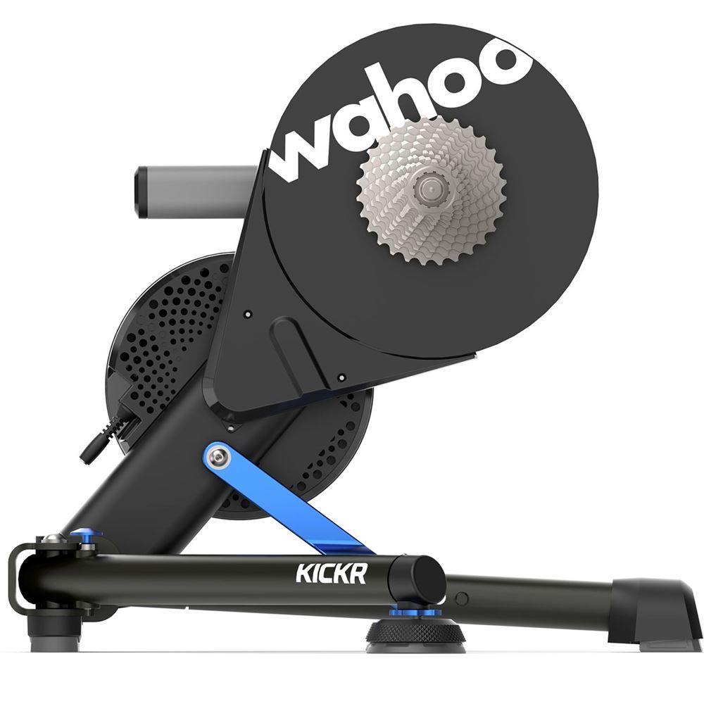 Wahoo Kickr Axis Action (V. 5) – Zwift Kompati