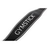 Gymstick Weightlifting Belt - Shaped