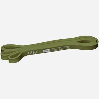 Casall Long Rubber Band, Gymband