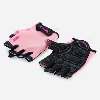 Gymstick Training Gloves, Träningshandskar