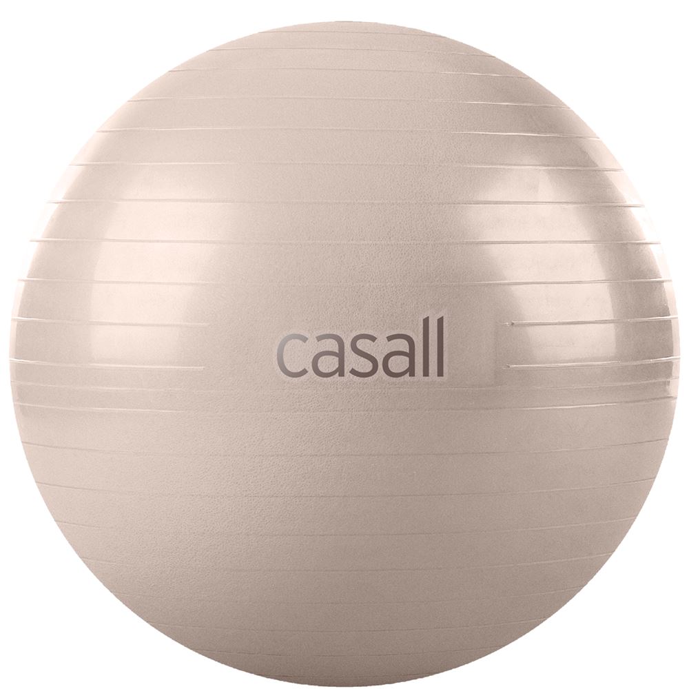 Casall Exercise Ball Gymboll