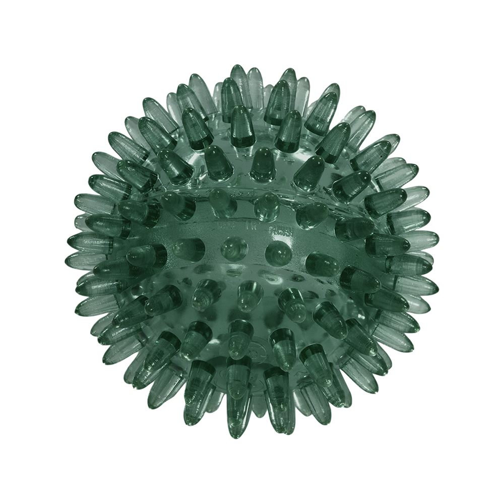 Casall Massage Ball 7 cm, Massasje ball