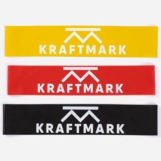 Kraftmark Loopband