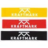 Kraftmark Loopband