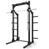 Kraftmark Smith Attachment, Power rack tillbehör