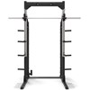 Kraftmark Smith Attachment, Power rack tillbehör