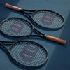 Wilson RF 01 Pro FRM, Tennisracket