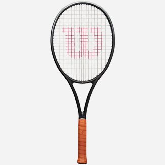 Wilson RF 01 Pro FRM, Tennisracket